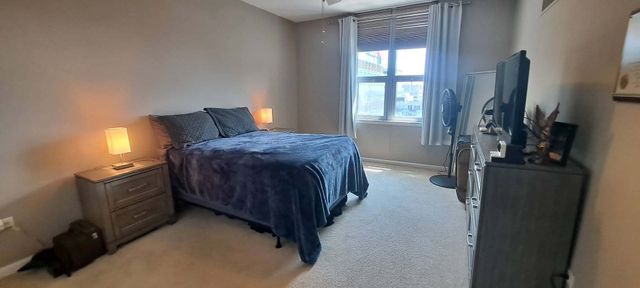 125 S Jefferson Street 2408, Chicago, IL 60661