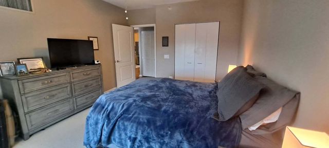 125 S Jefferson Street 2408, Chicago, IL 60661