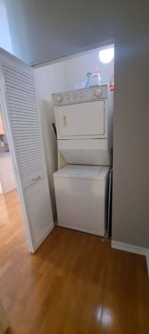 125 S Jefferson Street 2408, Chicago, IL 60661