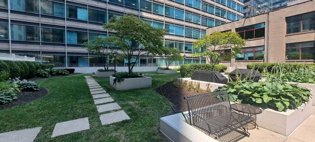 125 S Jefferson Street 2408, Chicago, IL 60661
