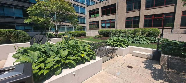 125 S Jefferson Street 2408, Chicago, IL 60661
