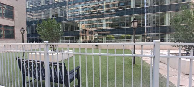 125 S Jefferson Street 2408, Chicago, IL 60661