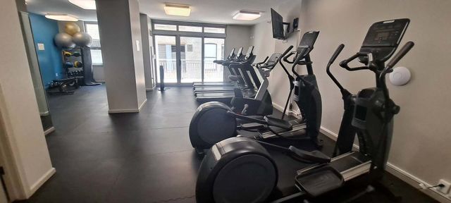 125 S Jefferson Street 2408, Chicago, IL 60661