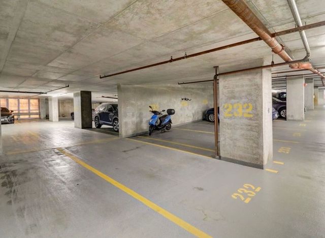 125 S Jefferson Street 2408, Chicago, IL 60661