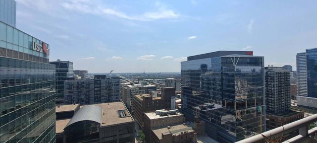 125 S Jefferson Street 2408, Chicago, IL 60661