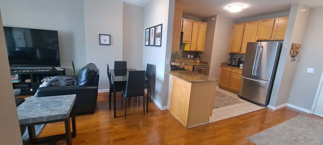 125 S Jefferson Street 2408, Chicago, IL 60661