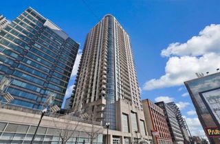 125 S Jefferson Street 2408, Chicago, IL 60661
