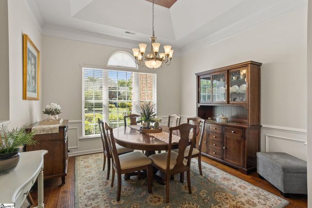 47 Ginger Gold Drive, Simpsonville, SC 29681