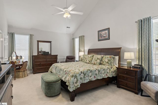 47 Ginger Gold Drive, Simpsonville, SC 29681