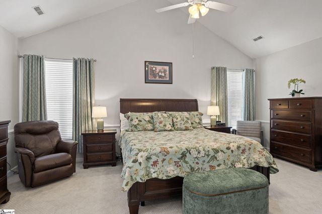 47 Ginger Gold Drive, Simpsonville, SC 29681