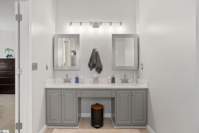 47 Ginger Gold Drive, Simpsonville, SC 29681