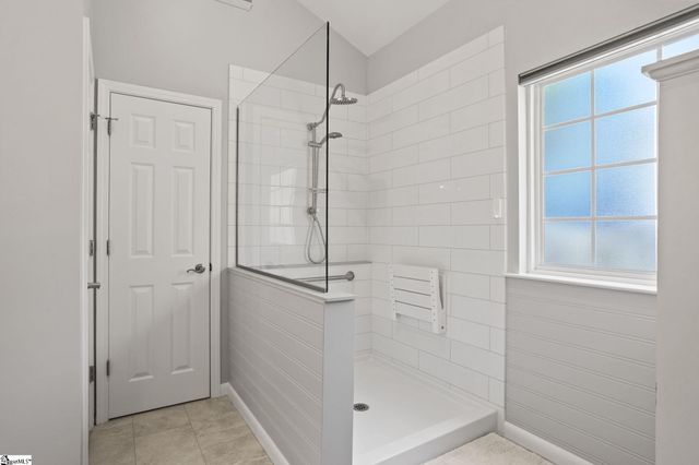 47 Ginger Gold Drive, Simpsonville, SC 29681