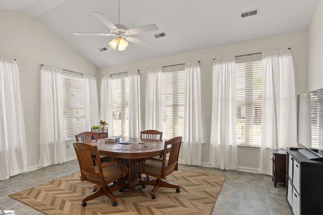 47 Ginger Gold Drive, Simpsonville, SC 29681