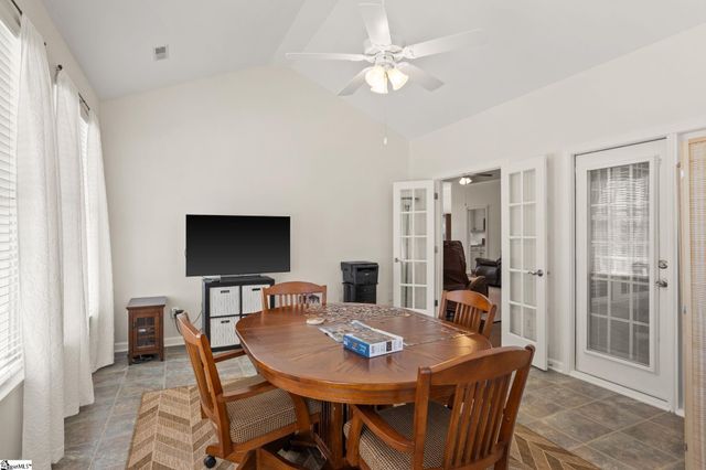 47 Ginger Gold Drive, Simpsonville, SC 29681