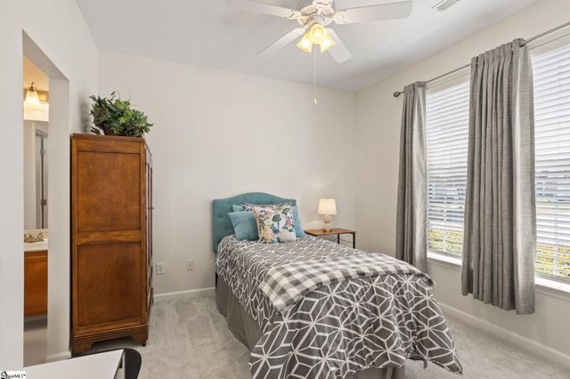 47 Ginger Gold Drive, Simpsonville, SC 29681