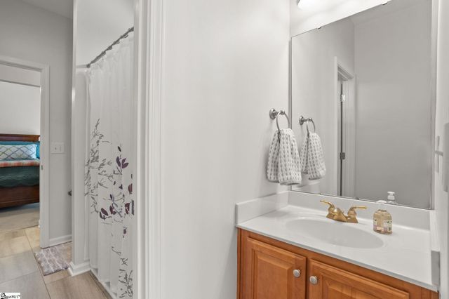 47 Ginger Gold Drive, Simpsonville, SC 29681