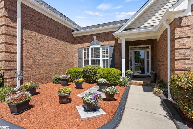 47 Ginger Gold Drive, Simpsonville, SC 29681