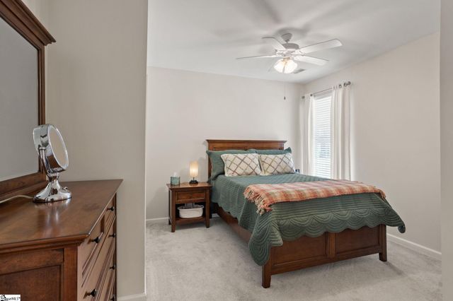 47 Ginger Gold Drive, Simpsonville, SC 29681