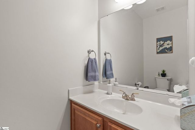 47 Ginger Gold Drive, Simpsonville, SC 29681