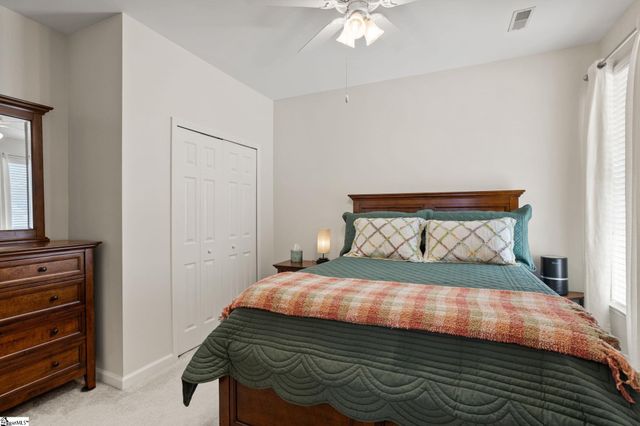 47 Ginger Gold Drive, Simpsonville, SC 29681