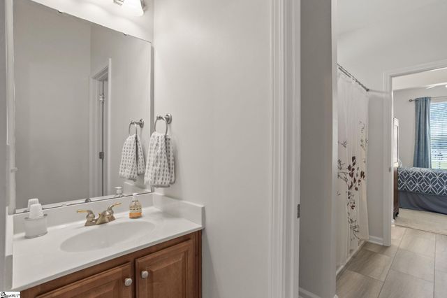 47 Ginger Gold Drive, Simpsonville, SC 29681