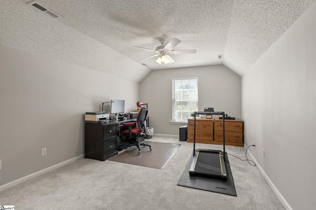 47 Ginger Gold Drive, Simpsonville, SC 29681