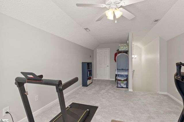 47 Ginger Gold Drive, Simpsonville, SC 29681