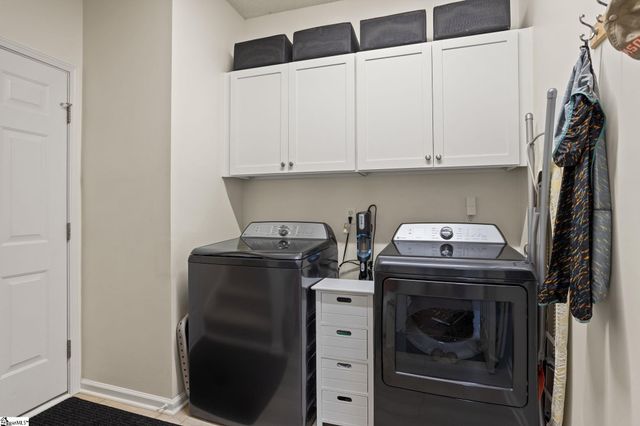 47 Ginger Gold Drive, Simpsonville, SC 29681