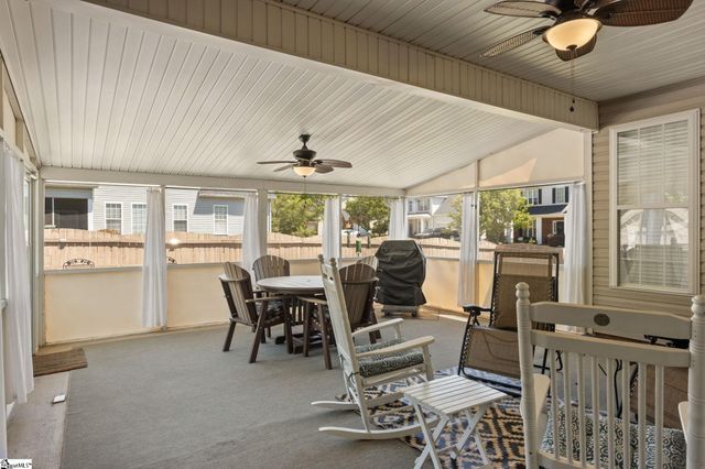 47 Ginger Gold Drive, Simpsonville, SC 29681