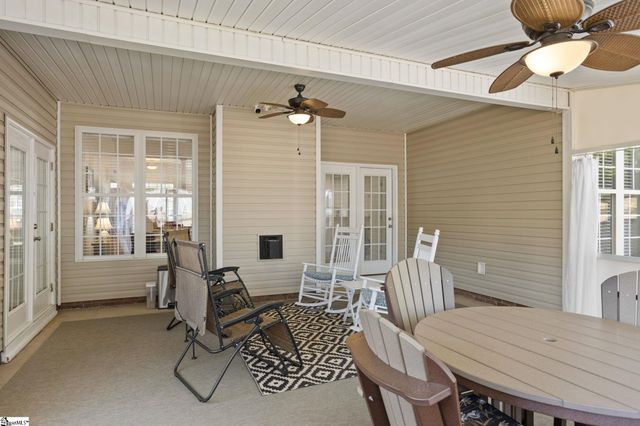 47 Ginger Gold Drive, Simpsonville, SC 29681