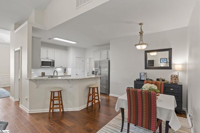 47 Ginger Gold Drive, Simpsonville, SC 29681