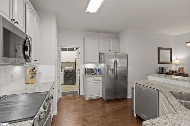 47 Ginger Gold Drive, Simpsonville, SC 29681