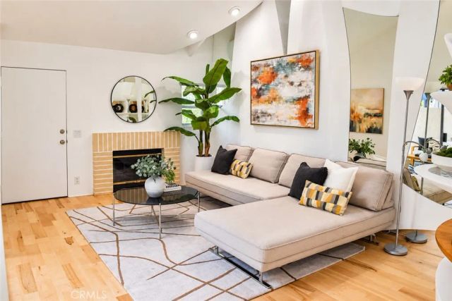 718 Via Colinas, Westlake Village, CA 91362