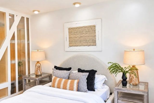 718 Via Colinas, Westlake Village, CA 91362
