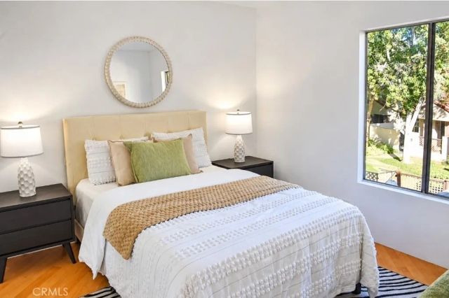 718 Via Colinas, Westlake Village, CA 91362
