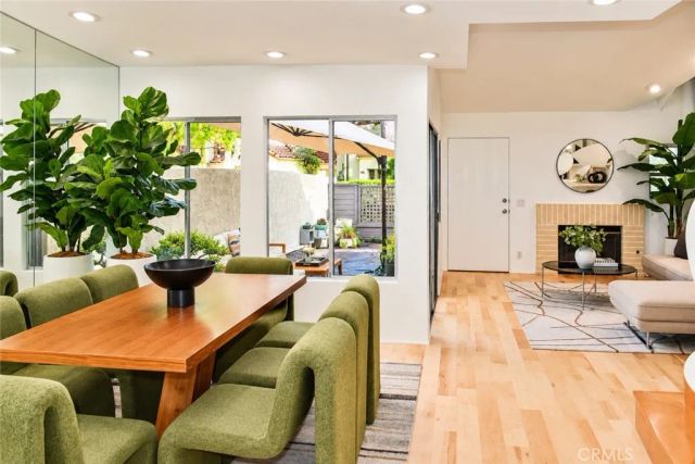718 Via Colinas, Westlake Village, CA 91362