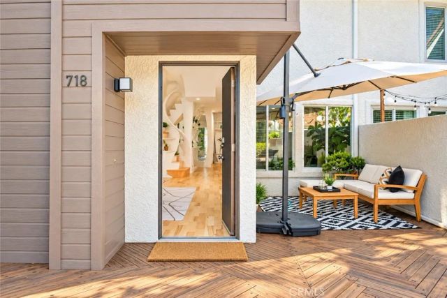 718 Via Colinas, Westlake Village, CA 91362