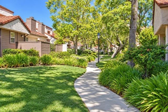 718 Via Colinas, Westlake Village, CA 91362
