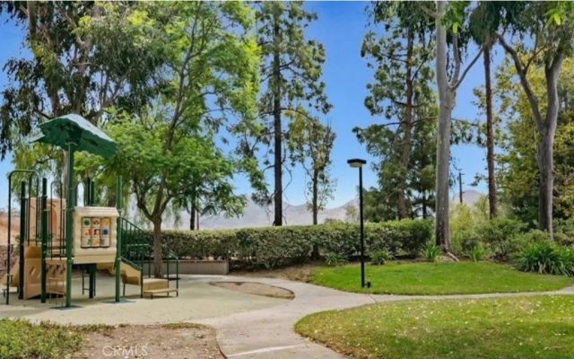 718 Via Colinas, Westlake Village, CA 91362