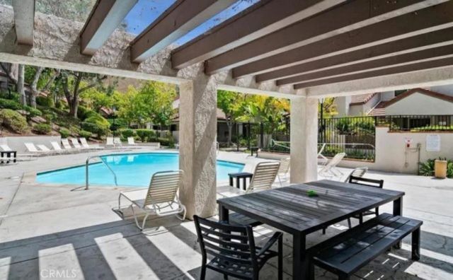 718 Via Colinas, Westlake Village, CA 91362