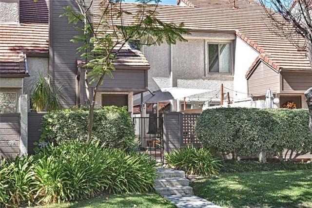 718 Via Colinas, Westlake Village, CA 91362