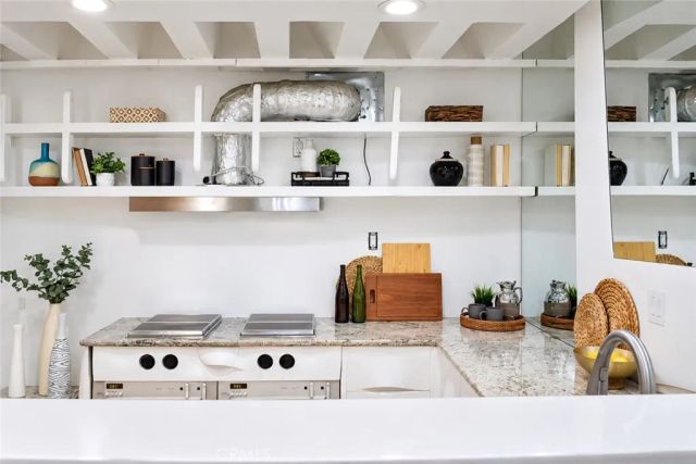 718 Via Colinas, Westlake Village, CA 91362