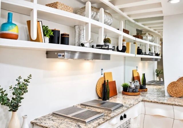 718 Via Colinas, Westlake Village, CA 91362