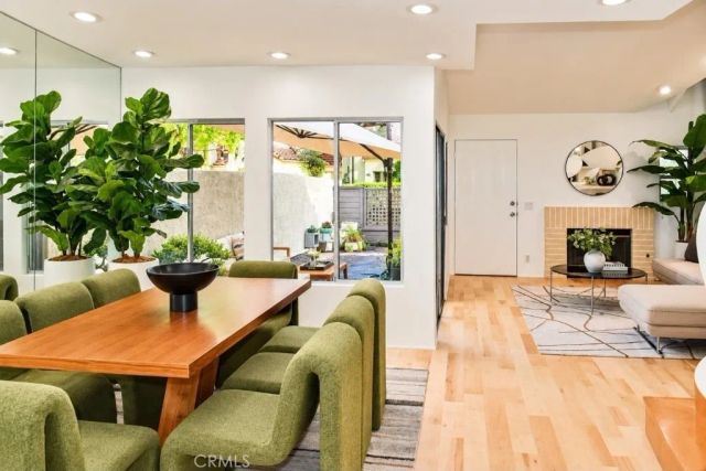 718 Via Colinas, Westlake Village, CA 91362