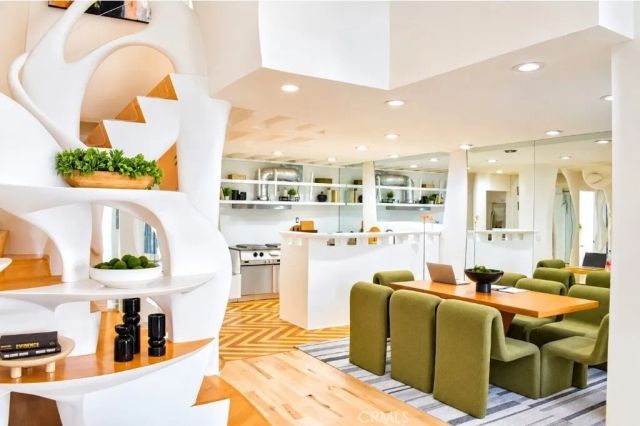 718 Via Colinas, Westlake Village, CA 91362
