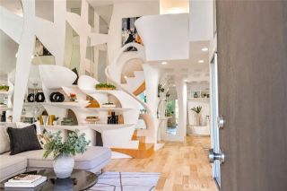 718 Via Colinas, Westlake Village, CA 91362