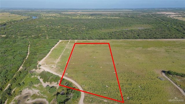 0000 Eustacio Flores, Sullivan City, TX 78595