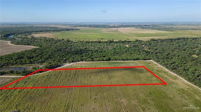 0000 Eustacio Flores, Sullivan City, TX 78595