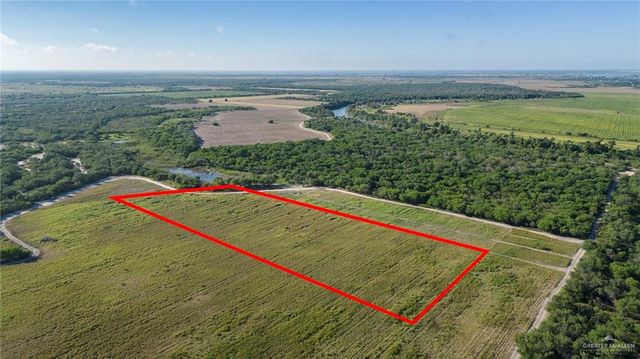 0000 Eustacio Flores, Sullivan City, TX 78595