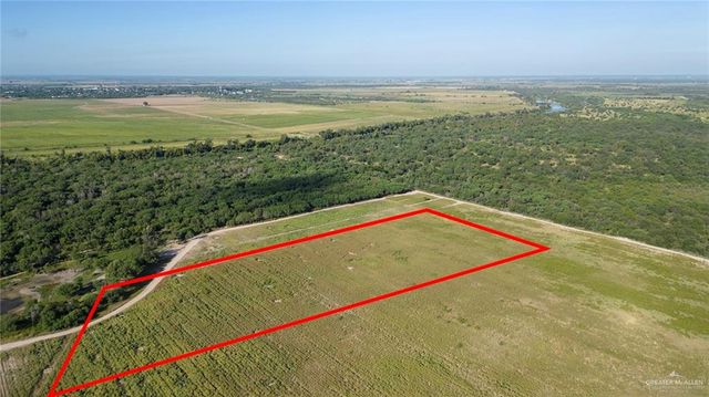 0000 Eustacio Flores, Sullivan City, TX 78595